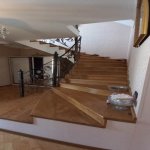 Satılır 6 otaqlı Həyət evi/villa, Azadlıq metrosu, Binəqədi rayonu 21
