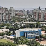 Kirayə (aylıq) 2 otaqlı Yeni Tikili, 20 Yanvar metrosu, Yasamal qəs., Yasamal rayonu 6