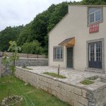 Satılır 4 otaqlı Həyət evi/villa İsmayıllı 29