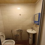 Kirayə (aylıq) 2 otaqlı Köhnə Tikili, Nizami metrosu, Yasamal rayonu 5
