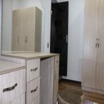 Kirayə (aylıq) 3 otaqlı Köhnə Tikili, 28 May metrosu, Nəsimi rayonu 10