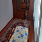 Kirayə (günlük) 4 otaqlı Həyət evi/villa Quba 8