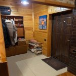 Аренда 3 комнатная Дома/Виллы, Мярдякан, Хязяр район 21