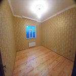 Продажа 3 комнатная Дома/Виллы Сумгайыт 5
