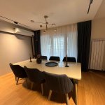 Kirayə (aylıq) 3 otaqlı Yeni Tikili, Xətai rayonu 3