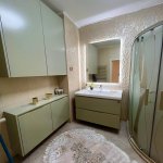 Продажа 3 комнатная Новостройка, м. Гянджлик метро, Медицинский Университет, Насими район 7