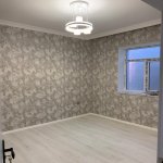 Satılır 4 otaqlı Həyət evi/villa, Binə qəs., Xəzər rayonu 9