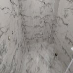 Продажа 4 комнатная Дома/Виллы Хырдалан 12