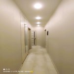 Kirayə (aylıq) 2 otaqlı Köhnə Tikili, Gənclik metrosu, Nərimanov rayonu 19