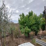 Satılır 5 otaqlı Həyət evi/villa, Zaqulba, Xəzər rayonu 5