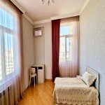 Аренда 3 комнатная Новостройка, İnşaatçılar метро, пос. Йени Ясамал, Ясамал район 13