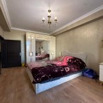 Satılır 3 otaqlı Yeni Tikili, Elmlər akademiyası metrosu, Yasamal rayonu 6