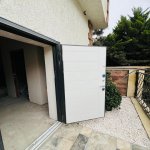 Продажа 2 комнатная Новостройка, м. Ази Асланова метро, Ахмедли, Хетаи район 23