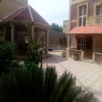 Kirayə (günlük) 5 otaqlı Bağ evi, Novxanı, Abşeron rayonu 3