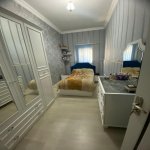 Satılır 4 otaqlı Həyət evi/villa, Xocaəsən metrosu, Binəqədi qəs., Binəqədi rayonu 12