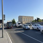 Аренда Объект, Сабунчу район 3