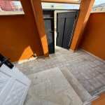 Satılır 3 otaqlı Həyət evi/villa Xırdalan 2