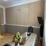 Satılır 2 otaqlı Köhnə Tikili, Bakıxanov qəs., Sabunçu rayonu 4