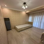 Satılır 3 otaqlı Yeni Tikili Xırdalan 13