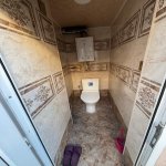 Аренда 2 комнатная Дома/Виллы, İnşaatçılar метро, Ясамал район 10