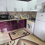 Satılır 2 otaqlı Köhnə Tikili, Əhmədli metrosu, Xətai rayonu 7