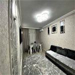 Kirayə (aylıq) 3 otaqlı Köhnə Tikili, Həzi Aslanov metrosu, Xətai rayonu 10