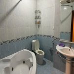Kirayə (aylıq) 3 otaqlı Yeni Tikili, Badamdar qəs., Səbail rayonu 15