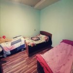 Satılır 4 otaqlı Həyət evi/villa, Əhmədli metrosu, kənd Əhmədli, Xətai rayonu 2