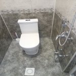 Kirayə (günlük) 2 otaqlı Həyət evi/villa Gəncə 8