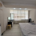 Satılır 2 otaqlı Yeni Tikili, Masazır, Abşeron rayonu 10