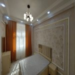 Satılır 2 otaqlı Yeni Tikili Xırdalan 27
