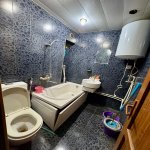 Продажа 1 комнатная Вторичка, м. Эльмляр Академиясы метро, Ясамал район 8