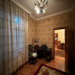 Satılır 7 otaqlı Həyət evi/villa, H.Aslanov qəs., Xətai rayonu 14