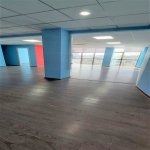 Kirayə (aylıq) 4 otaqlı Ofis, Nəriman Nərimanov metrosu, Nərimanov rayonu 1