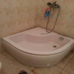 Kirayə (günlük) 5 otaqlı Bağ evi, Mərdəkan, Xəzər rayonu 11