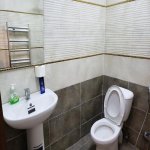 Kirayə (aylıq) 2 otaqlı Yeni Tikili, Elmlər akademiyası metrosu, Yasamal rayonu 14