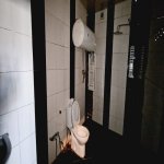 Satılır 2 otaqlı Yeni Tikili, Masazır, Abşeron rayonu 9