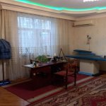 Kirayə (aylıq) 3 otaqlı Yeni Tikili, Yeni Yasamal qəs., Yasamal rayonu 15