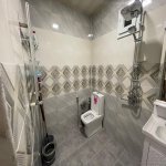 Satılır 4 otaqlı Həyət evi/villa, Masazır, Abşeron rayonu 9