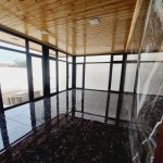 Satılır 5 otaqlı Həyət evi/villa, Binə qəs., Xəzər rayonu 19