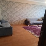 Satılır 1 otaqlı Yeni Tikili Xırdalan 2