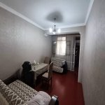 Продажа 2 комнатная Вторичка, пос. Йени Гюняшли, Сураханы район 1