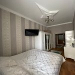 Продажа 3 комнат Вторичка, м. Нариман Нариманов метро, Наримановский р-н район 6