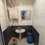 Kirayə (aylıq) 2 otaqlı Köhnə Tikili, 20 Yanvar metrosu, 1-ci mikrorayon, Nəsimi rayonu 7