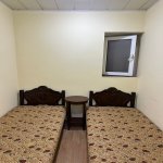 Kirayə (aylıq) 1 otaqlı Həyət evi/villa, Elmlər akademiyası metrosu, Yasamal rayonu 1