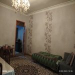Satılır 5 otaqlı Həyət evi/villa, Əhmədli metrosu, Zığ qəs., Suraxanı rayonu 12