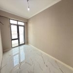 Satılır 4 otaqlı Yeni Tikili, Yasamal rayonu 30