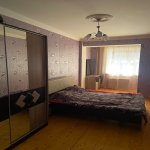 Kirayə (aylıq) 3 otaqlı Yeni Tikili, İnşaatçılar metrosu, Yeni Yasamal qəs., Yasamal rayonu 8