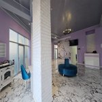 Kirayə (aylıq) Obyekt, 8-ci mikrorayon, Binəqədi rayonu 4