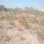 Продажа Участок, Туркян, Хязяр район 4